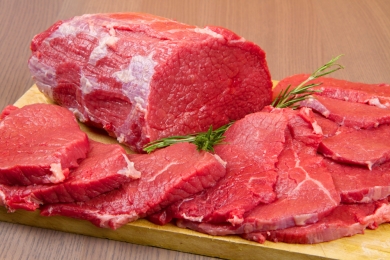 Australian red meat industry stakes a claim for a carbon neutral future