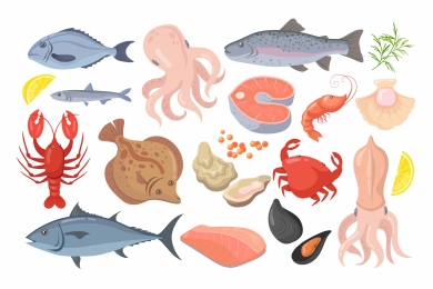 What do we know about the future of aquatic foods in global agri-food systems?