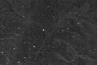 USDA introduces geospatial data product to show crop rotation patterns