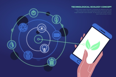 AgNav – a Sustainable Digital Platform to Support Farmers