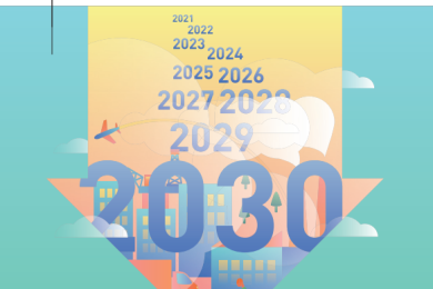Norway's Climate Action Plan for 2021–2030 (white paper)