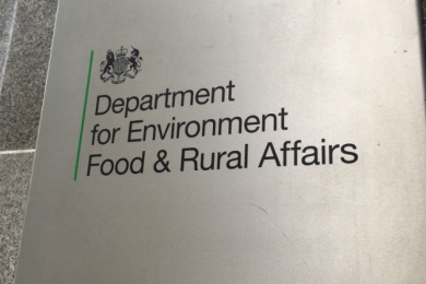 UK Environmental Land Management update: how government will pay for land-based environment and climate goods and services