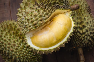 Why Connoisseurs And Home Brewers Are Fascinated With Durian Wine
