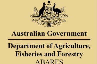 Australian Agricultural Data