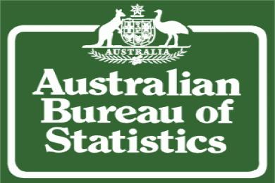 Agriculture Statistics in Australia