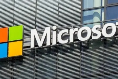 Microsoft buys carbon removal credits from Grassroots Carbon