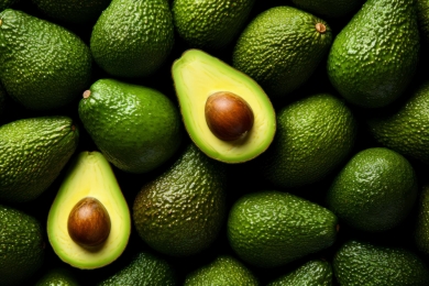 New avocado market players, industry sustainability and the rise of Peru