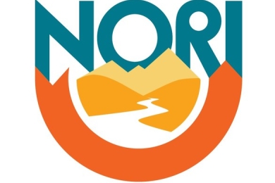 Nori Carbon Solutions