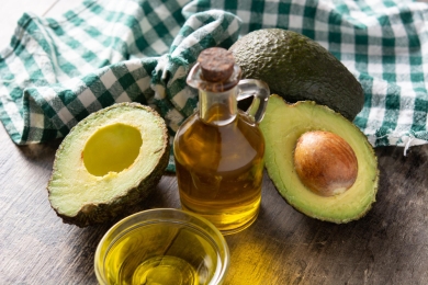 Extra virgin avocado oil market to reach $527.1 million by 2026, fueled by health consciousness and culinary trends