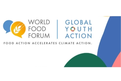 The 2024 World Food Forum flagship event