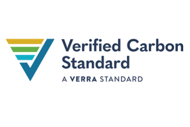 Verra Verified Carbon Standard