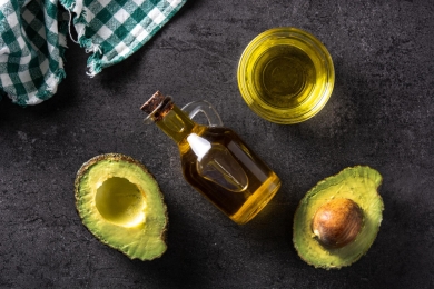 Avo smash and grab: Spanish firm aims to seize gap in avocado oil category in China