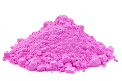 IIHR develops cost-effective freeze-dried dragon fruit powder