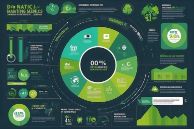 Index aims to quantify circularity in the bioeconomy