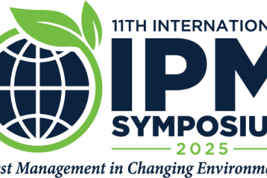 The 11th International IPM Symposium