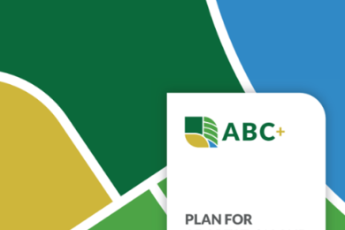 Brazil’s ABC+ Plan for Adaptation and Low Carbon Emission in Agriculture