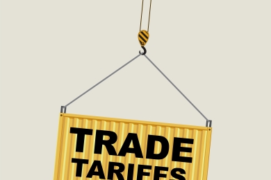 DTI: Trump tariffs could mean more sales of coconut oil, mangoes, other PH exports