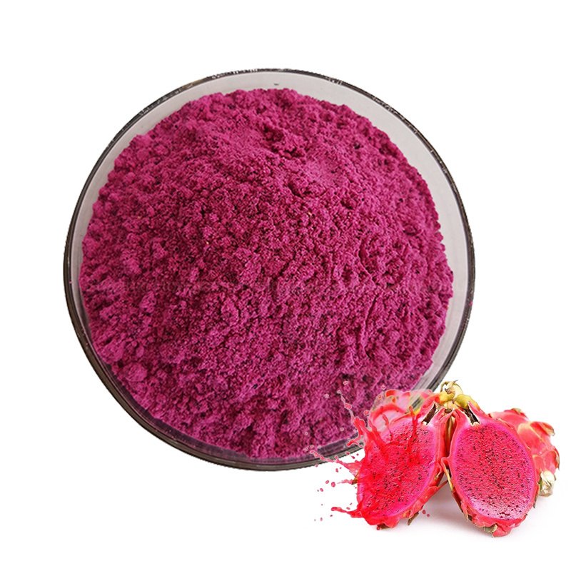 Pitaya (<span style="font-style:italic;">Hylocereus polyrhizus</span>) peel powder: a source of pigments, phenolic and antioxidants activity for use in food hydrocolloids