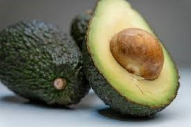 Guatemala hoping to export avocados to US despite delays