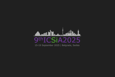The 9th International Conference on Silicon in Agriculture (ICSA 2025)