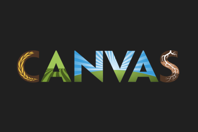 CANVAS 2025: Where Crop, Agronomic, Environmental, and Soil Sciences Connect