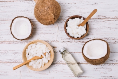 PTRB enters China’s booming coconut market with new RM17 million facility