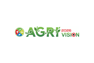 The 8th International Conference on Sustainable Agriculture for Food Security (Agri Vision- 2026)