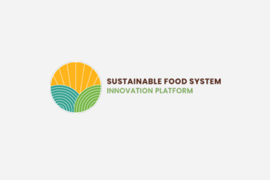 Sustainable Food System Innovation Platform