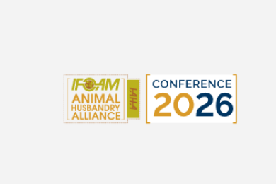IFOAM Animal Husbandry Alliance Conference 2026