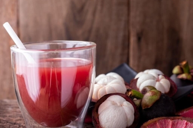 Investigating effects of air-cold plasma jet on enzymatic activity and nutritional quality attributes of Mangosteen (<span style="font-style:italic;">Garcinia mangostana</span> L.) juice