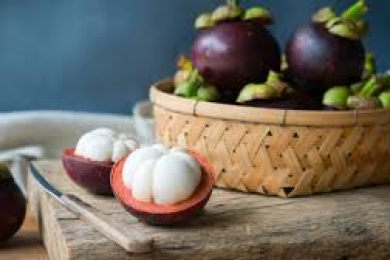 Gartanin as an isoprenylated xanthone from mangosteen (<span style="font-style:italic;">Garcinia mangostana</span> L.): Insights into its synthesis, extraction, determination, and bioactivity