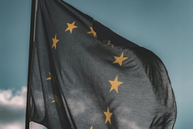 EU Roadmap towards Nature Credits