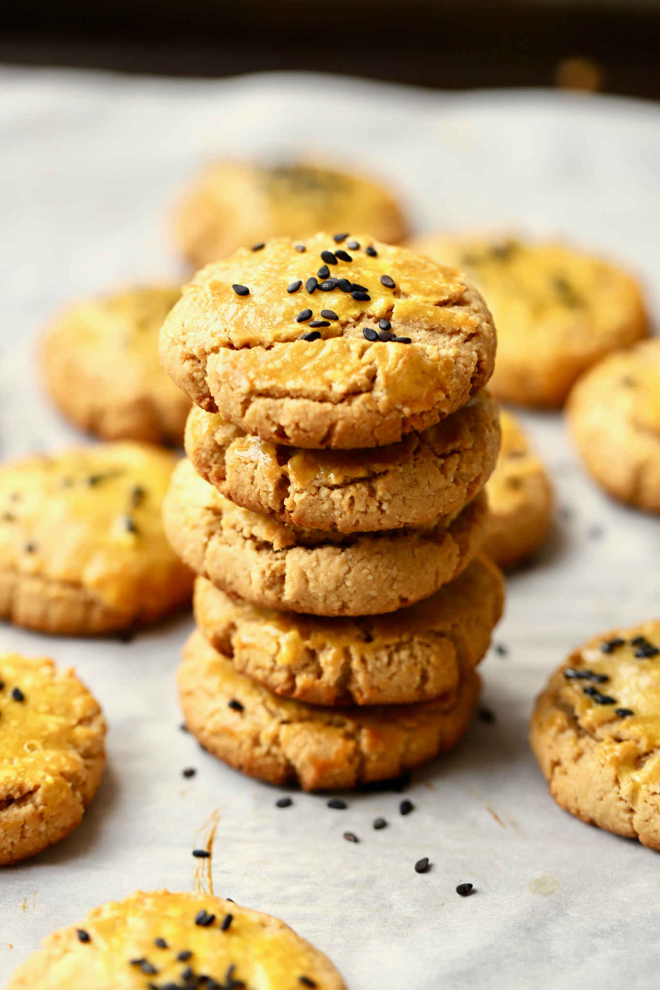 Sorghum cookies fortified with <span style="font-style:italic;">Garcinia mangostana </span>peel extract: Formulation, characterization, and evaluation of antioxidant and antidiabetic activity