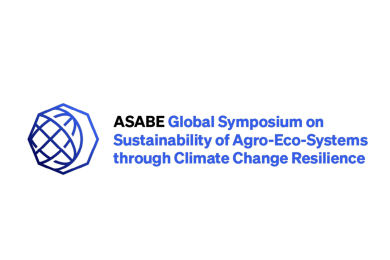 Global Symposium on Sustainability of Agro-Eco-Systems through Climate Change Resilience