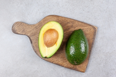 Avocado market splits: US sees volume growth, Europe and China drive up prices