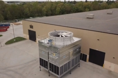 A Cooling Atlas for preserving fruit and vegetables in low- and middle-income countries