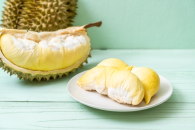Durian national fruit battle: Malaysia vs Indonesia’s claim