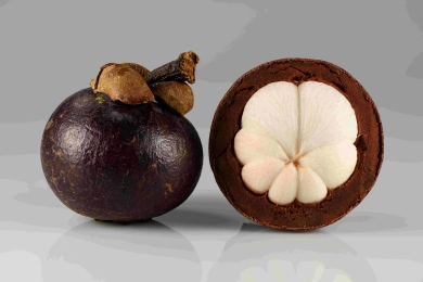 Sorghum cookies fortified with <span style="font-style:italic;">Garcinia mangostana </span>peel extract: Formulation, characterization, and evaluation of antioxidant and antidiabetic activity