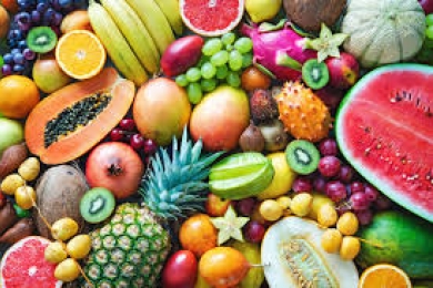 Which are the main drivers that affected the consumers' WTP for tropical fruits? A logistic model approach for quality certification and Sicily origin