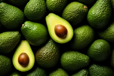 Moroccan hass avocado season recovers after early market tensions