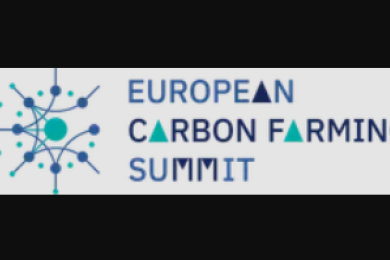 The 3rd European Carbon Farming Summit
