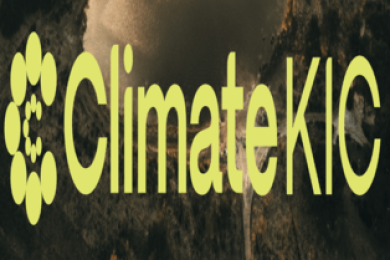 Climate KIC