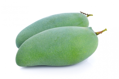 Coronatine promotes post-harvest softening in ‘Gui Qi’ mango (<span style="font-style:italic;">Mangifera indica </span>L.) through regulation of β-galactosidase and ethylene biosynthesis-related genes