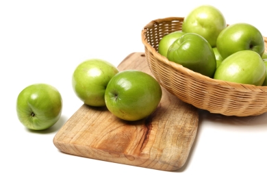 Tainan exports jujubes to Singapore for first time