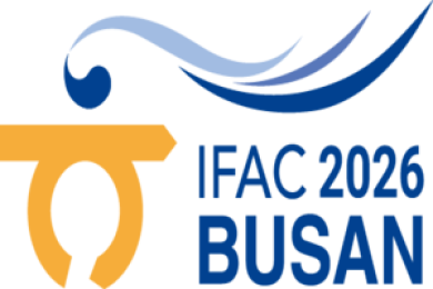 The 23rd International Federation of Automatic Control World Congress (IFAC WC 2026)