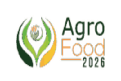 The 7th International Conference on Agriculture, Food Security, and Food Safety