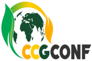 The 7th World Conference on Climate Change and Global Warming (CCGCONF 2026)