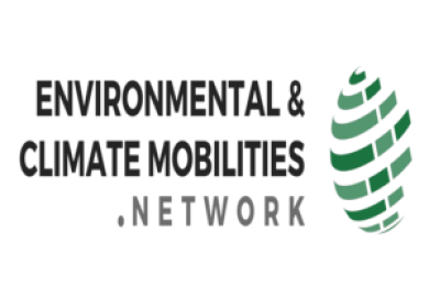 Environment & Climate Mobilities Network Conference 2026 (ECMN26)