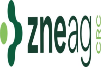 Zero Net Emissions Agriculture CRC, Australia