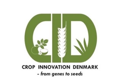 Crop Innovation Denmark – CID Strategy 2030: Reducing Footprints – Improving Yield, Robustness, Quality, and Performance